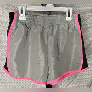 Womens Athletic Shorts